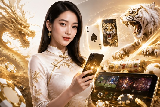 nato333
