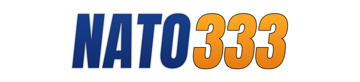 nato333